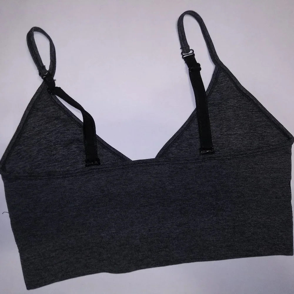 Multiple Sport Bras All Large - Picture 12 of 13